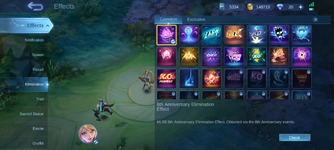 Screenshot_20250208-185616.png