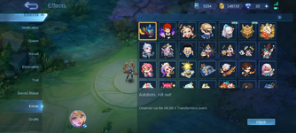 Screenshot_20250208-185525.png