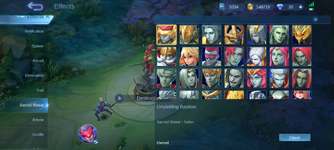 Screenshot_20250208-185517.png