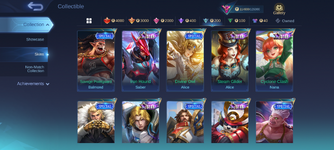 Screenshot_20250208-181110.png