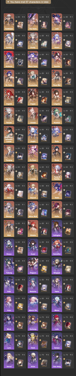 Characters.png