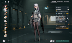 {0FEB2F6C-292C-4DCA-B356-D4F634831B88}.png