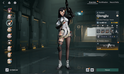{5C3A5605-EEDD-42F7-83FA-BDF88F6B546D}.png
