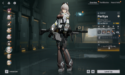 {49DEC00B-6EED-41FE-A0AD-45CB8B35770A}.png