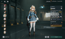 {63F76060-F992-444D-BCDD-85A9C7411F6A}.png
