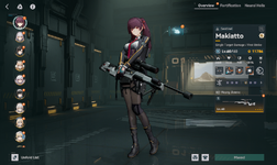 {B5E45C5C-D7C2-46B4-879B-4239959D18A9}.png