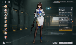 {B711BD3A-1F5E-4101-B288-C0B2376CC067}.png