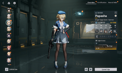 {F79FAF8A-45FD-46C2-B2AF-F758106BDC7C}.png