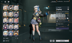 {2EDA6280-F026-4906-85A4-CF147393EFCE}.png