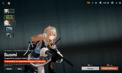{7C9BB21C-1493-48EF-8311-35714CEAC5F8}.png