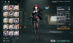 {3983AF20-336D-43C1-B8AA-7F951772D29B}.png