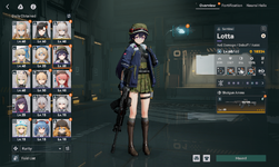 {A7473D86-8660-4AD3-B8E4-6507E4251F6D}.png