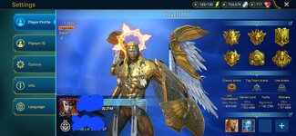 Screenshot_20250208_142857_Raid.jpg