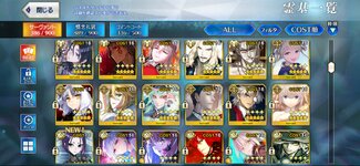Screenshot_20250208_133521_FateGO.jpg