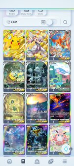 Screenshot_20250208_192403_Pokmon TCGP.jpg
