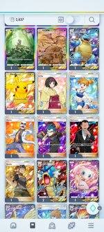 Screenshot_20250208_192421_Pokmon TCGP.jpg