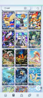 Screenshot_20250208_192434_Pokmon TCGP.jpg