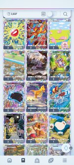 Screenshot_20250208_192445_Pokmon TCGP.jpg