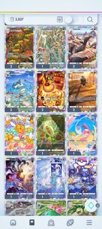 Screenshot_20250208_192458_Pokmon TCGP.jpg