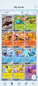 Screenshot_20250208_192521_Pokmon TCGP.jpg