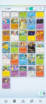Screenshot_20250208_192600_Pokmon TCGP.jpg