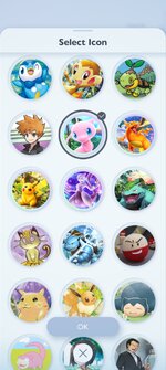 Screenshot_20250208_192639_Pokmon TCGP.jpg
