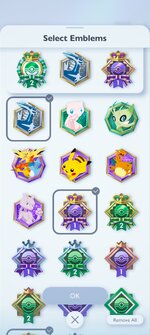 Screenshot_20250208_192712_Pokmon TCGP.jpg