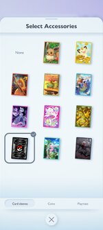 Screenshot_20250208_192759_Pokmon TCGP.jpg