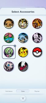 Screenshot_20250208_192813_Pokmon TCGP.jpg