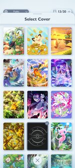 Screenshot_20250208_192937_Pokmon TCGP.jpg