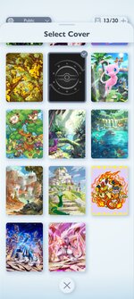 Screenshot_20250208_192949_Pokmon TCGP.jpg