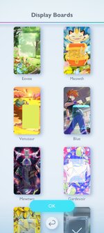 Screenshot_20250208_193032_Pokmon TCGP.jpg