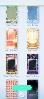 Screenshot_20250208_193055_Pokmon TCGP.jpg