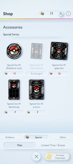 Screenshot_20250208_193133_Pokmon TCGP.jpg