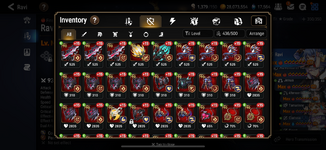 IMG_1149.png
