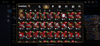 IMG_1153.png