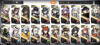 Screenshot_2025-02-08-08-50-18-037_com.YoStarEN.Arknights.jpg