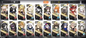 Screenshot_2025-02-08-08-50-33-072_com.YoStarEN.Arknights.jpg