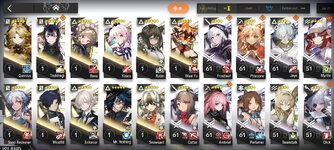 Screenshot_2025-02-08-08-50-39-175_com.YoStarEN.Arknights.jpg