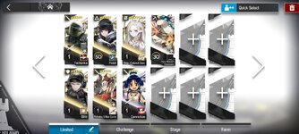 Screenshot_2025-02-08-08-54-08-576_com.YoStarEN.Arknights.jpg