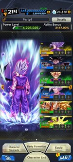Screenshot_20250209-092746_DB_LEGENDS.jpg