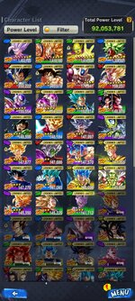 Screenshot_20250209-092801_DB_LEGENDS.jpg