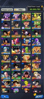 Screenshot_20250209-092806_DB_LEGENDS.jpg