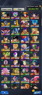 Screenshot_20250209-092808_DB_LEGENDS.jpg