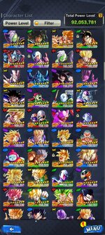 Screenshot_20250209-092811_DB_LEGENDS.jpg
