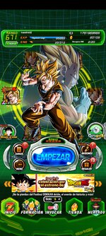 Screenshot_20250208_232403_Dokkan.jpg