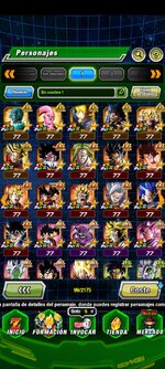 Screenshot_20250208_232410_Dokkan.jpg