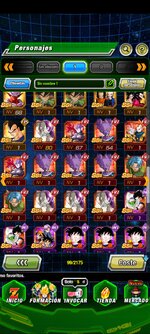 Screenshot_20250208_232416_Dokkan.jpg