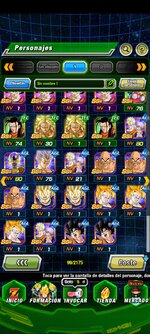 Screenshot_20250208_232419_Dokkan.jpg