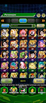 Screenshot_20250208_232424_Dokkan.jpg